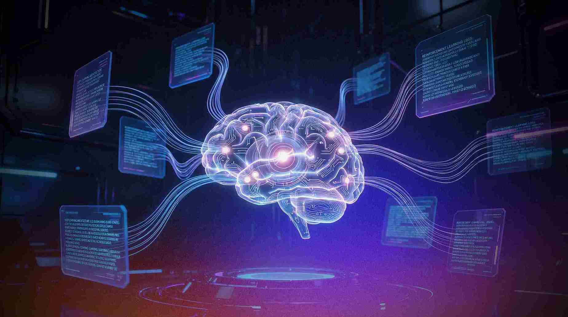 How Canon Reads Every Episode So Your Team Doesn't Have To